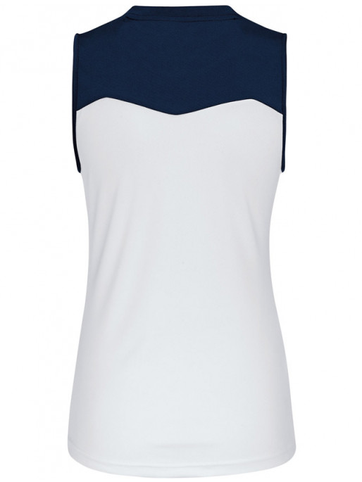 ERREA Потник GLENDA AD