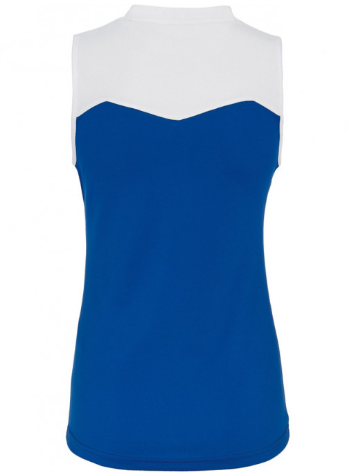 ERREA Потник GLENDA AD