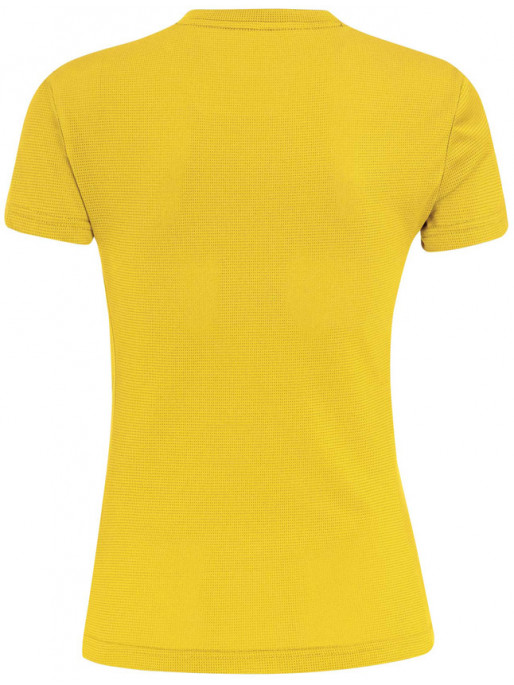 ERREA Тениска MARION S/S AD