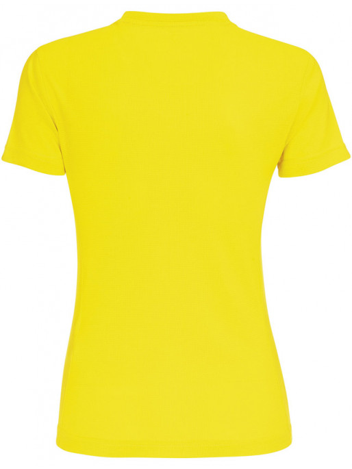 ERREA Тениска MARION S/S AD