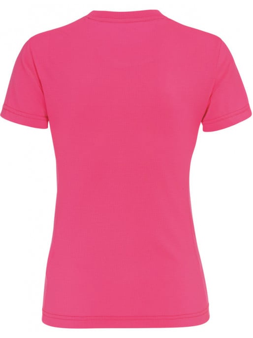 ERREA Тениска MARION S/S AD
