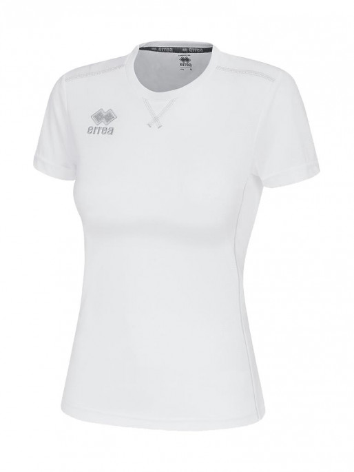 ERREA Тениска MARION S/S JR