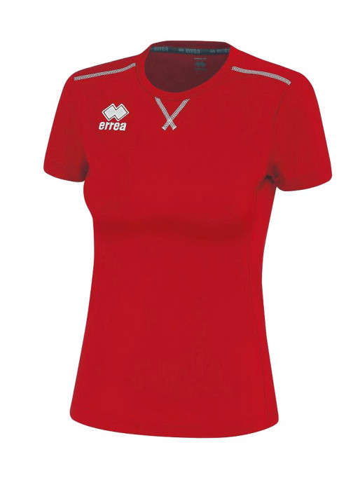 ERREA Тениска MARION S/S JR