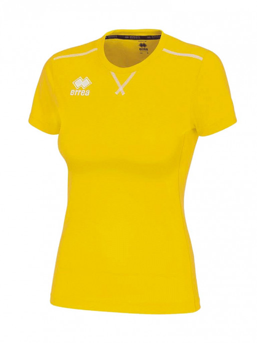 ERREA Тениска MARION S/S JR