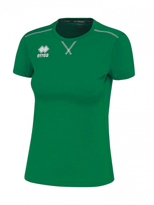 ERREA Тениска MARION S/S JR