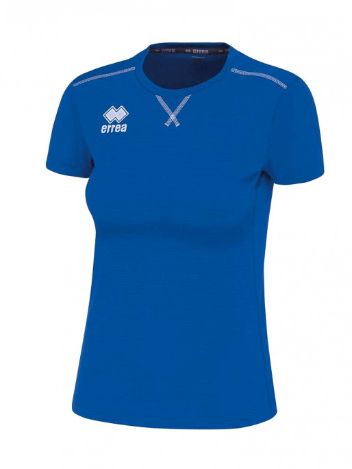 ERREA Тениска MARION S/S JR