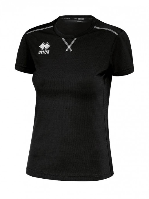 ERREA Тениска MARION S/S JR