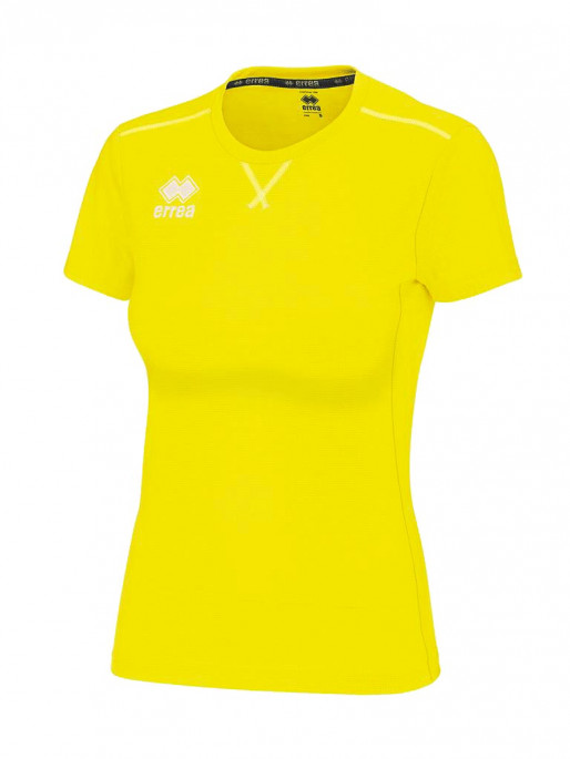 ERREA Тениска MARION S/S JR