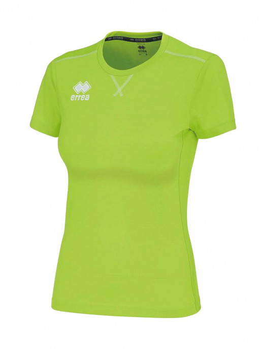 ERREA Тениска MARION S/S JR