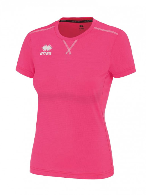 ERREA Тениска MARION S/S JR