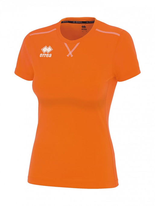 ERREA Тениска MARION S/S JR