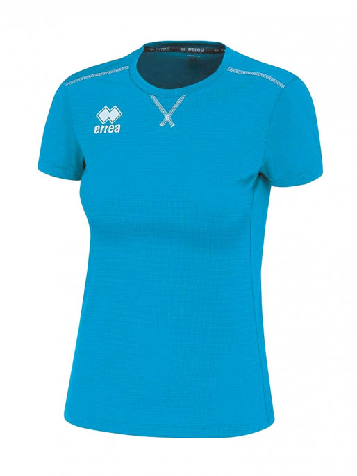 ERREA Тениска MARION S/S JR