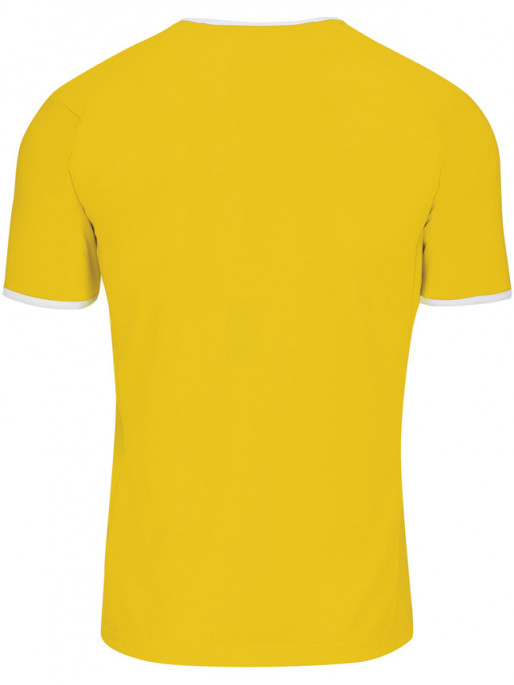ERREA Тениска LENNOX S/S AD