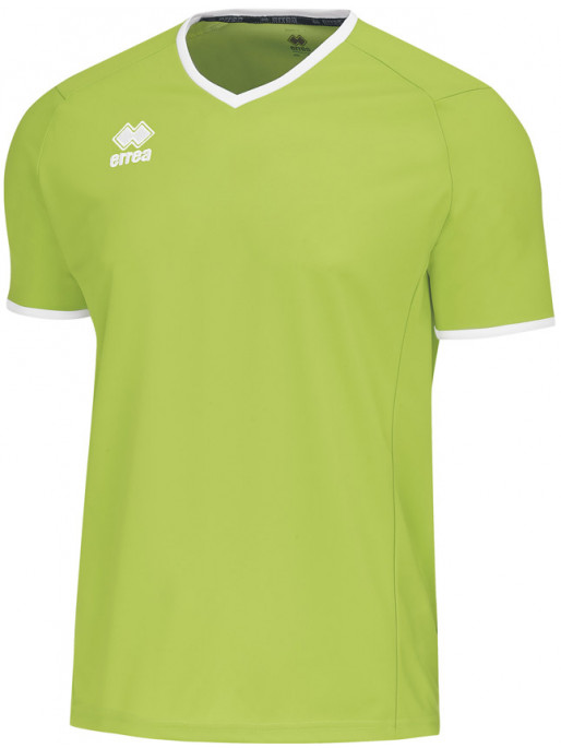 ERREA Тениска LENNOX S/S AD