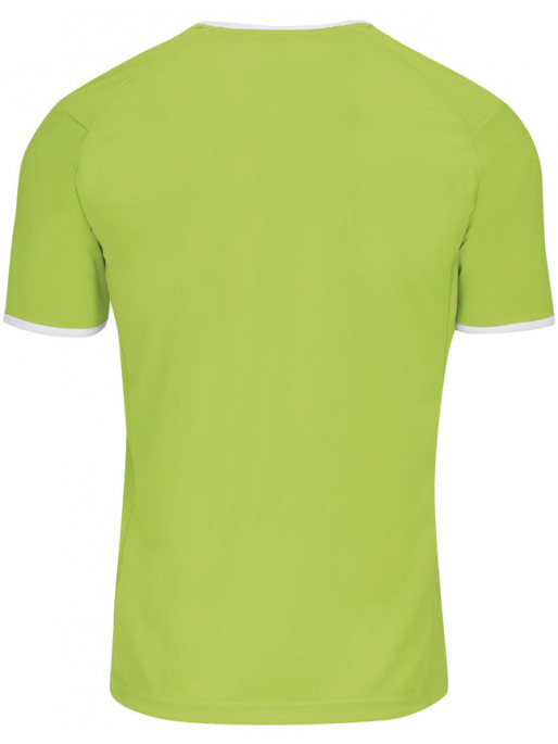 ERREA Тениска LENNOX S/S AD