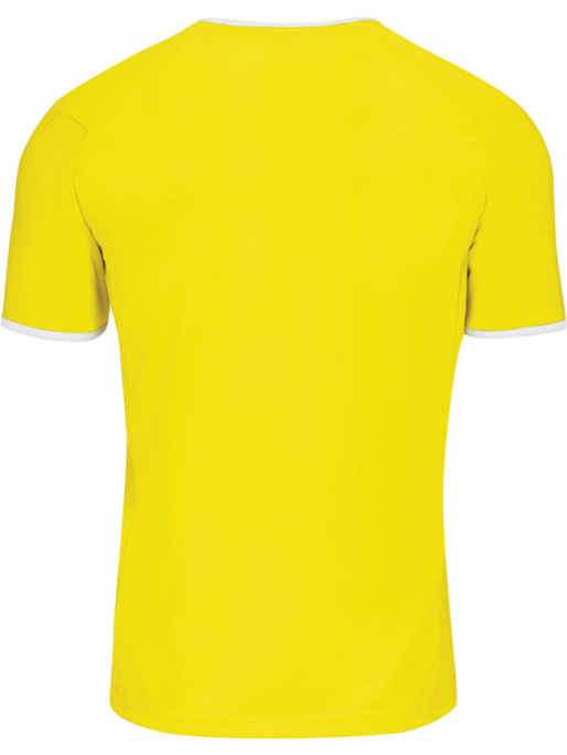 ERREA Тениска LENNOX S/S AD