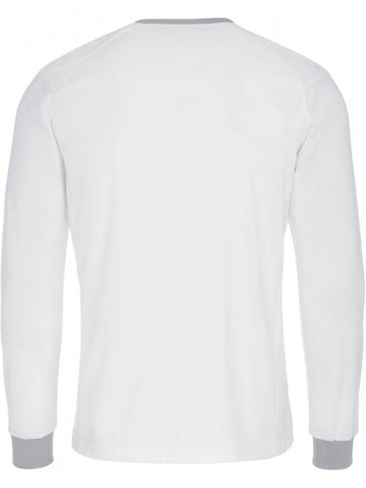 ERREA Блуза LENNOX L/S AD