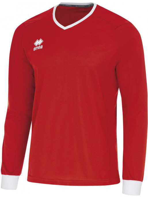 ERREA Блуза LENNOX L/S AD
