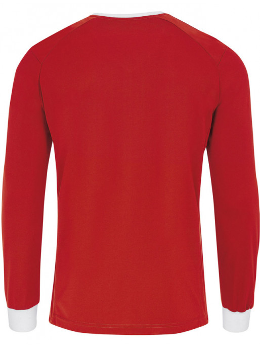 ERREA Блуза LENNOX L/S AD