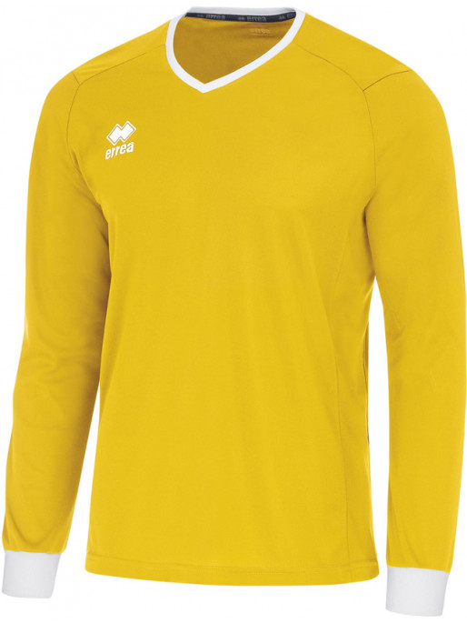 ERREA Блуза LENNOX L/S AD