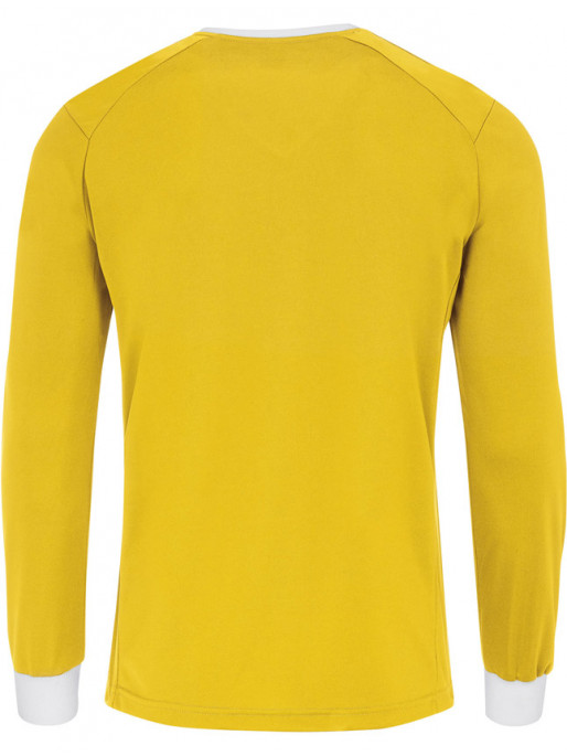 ERREA Блуза LENNOX L/S AD