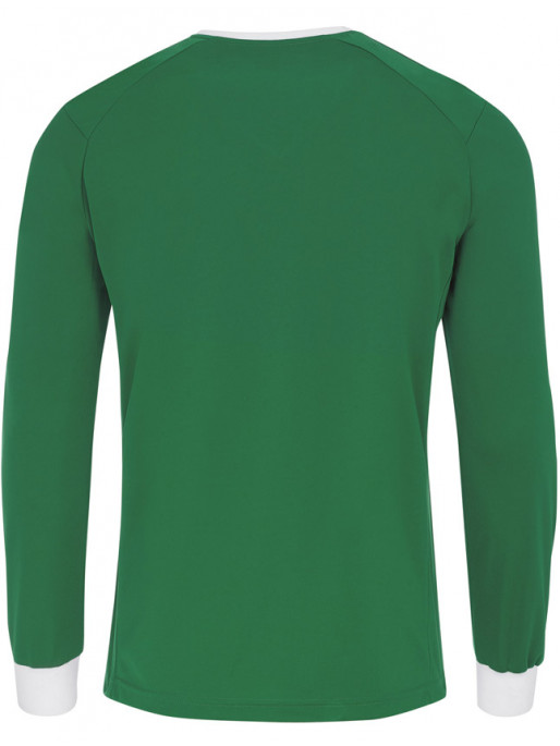 ERREA Блуза LENNOX L/S AD