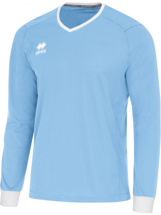 ERREA Блуза LENNOX L/S AD