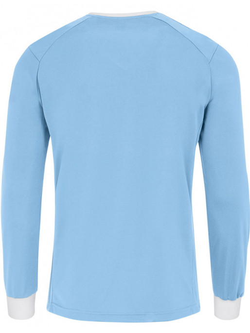 ERREA Блуза LENNOX L/S AD