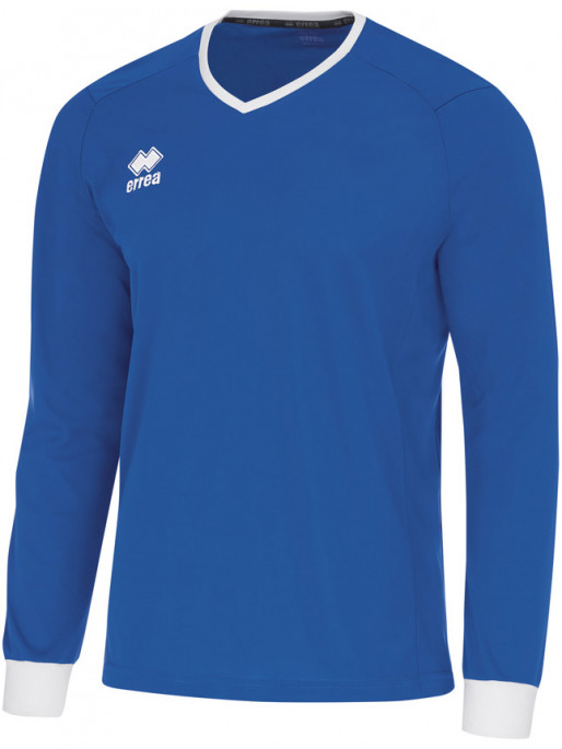 ERREA Блуза LENNOX L/S AD
