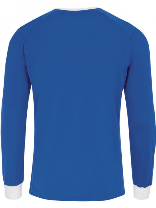 ERREA Блуза LENNOX L/S AD