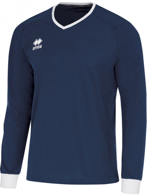 ERREA Блуза LENNOX L/S AD