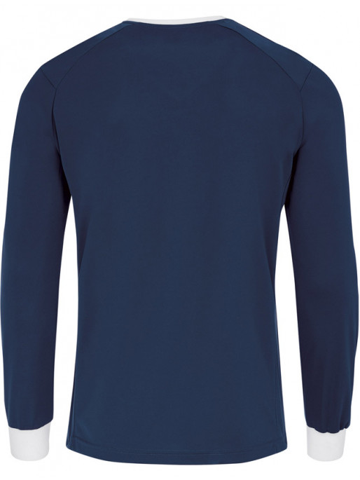 ERREA Блуза LENNOX L/S AD