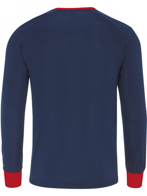 ERREA Блуза LENNOX L/S AD