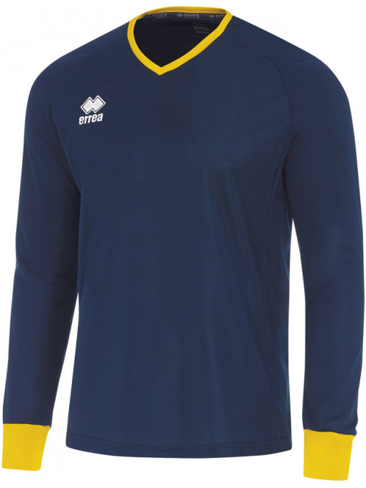 ERREA Блуза LENNOX L/S AD