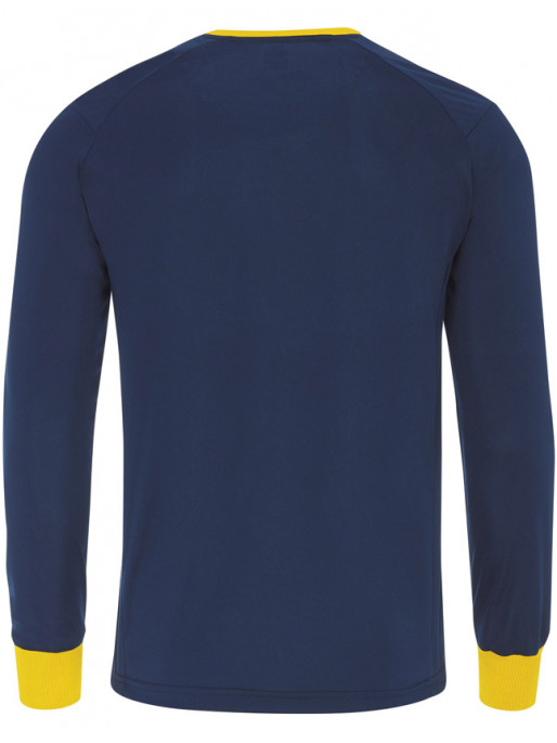 ERREA Блуза LENNOX L/S AD