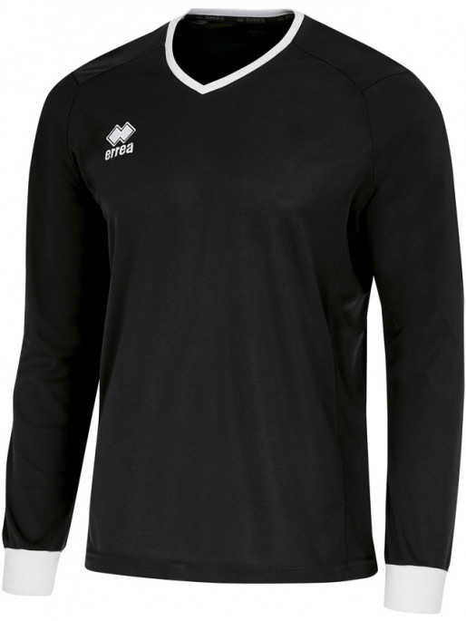ERREA Блуза LENNOX L/S AD