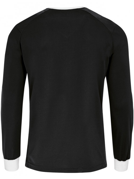 ERREA Блуза LENNOX L/S AD