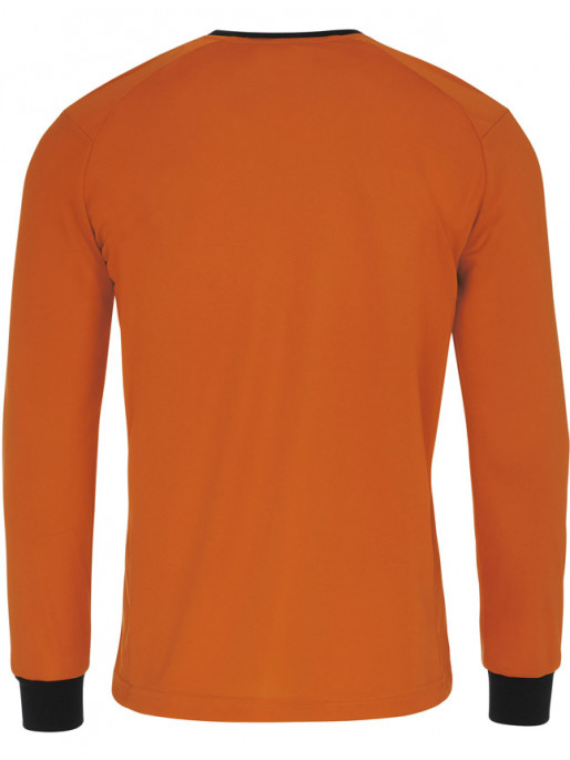 ERREA Блуза LENNOX L/S AD