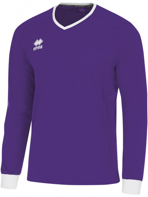 ERREA Блуза LENNOX L/S AD