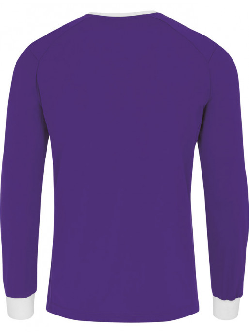 ERREA Блуза LENNOX L/S AD