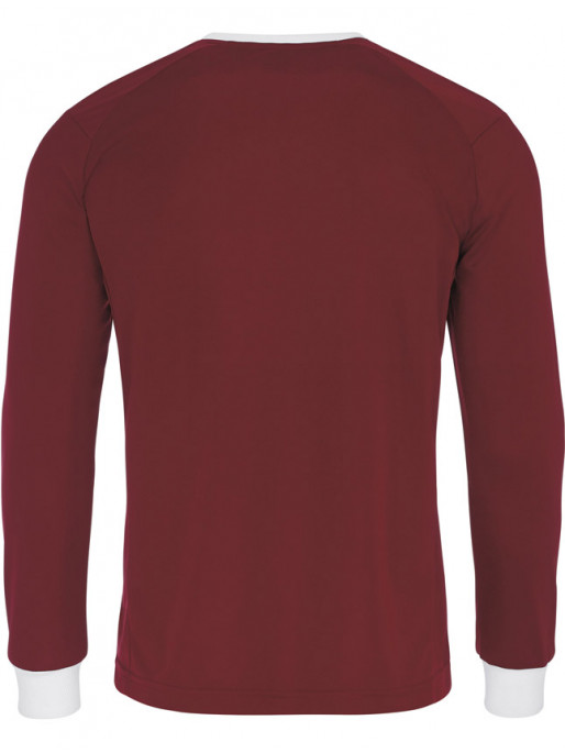 ERREA Блуза LENNOX L/S AD