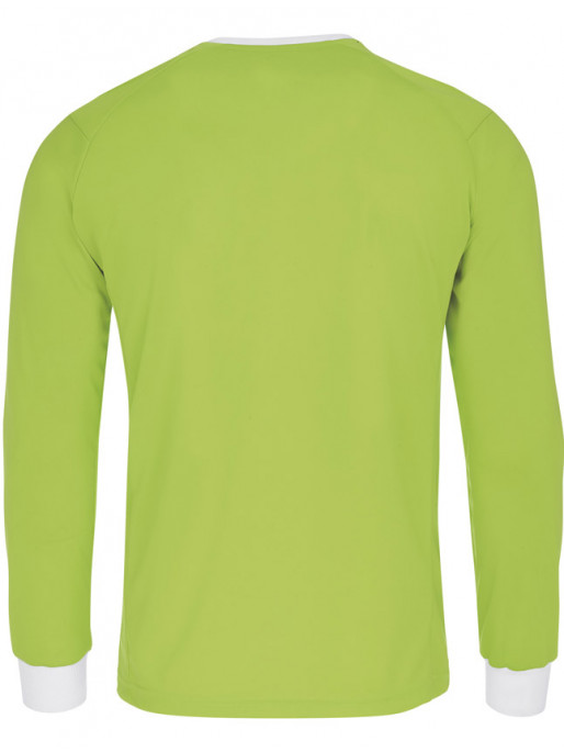 ERREA Блуза LENNOX L/S AD