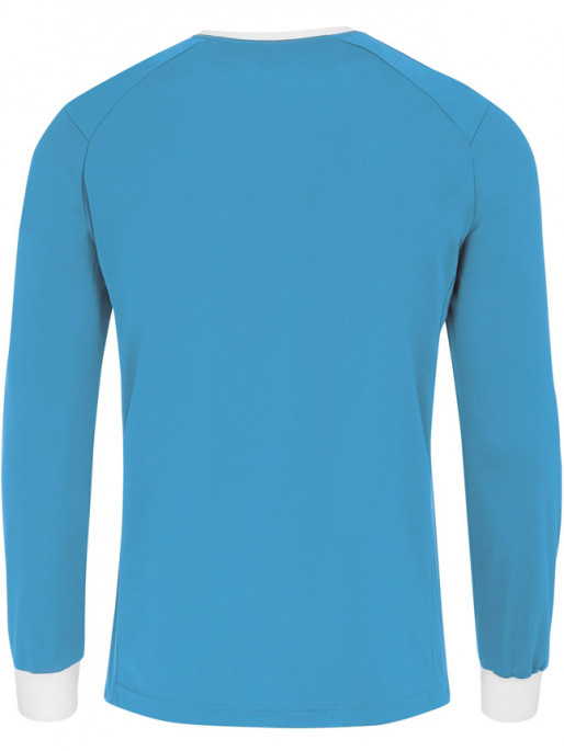 ERREA Блуза LENNOX L/S AD