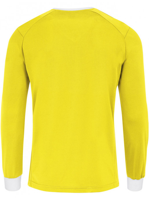 ERREA Блуза LENNOX L/S AD