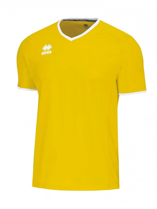 ERREA Тениска LENNOX S/S JR