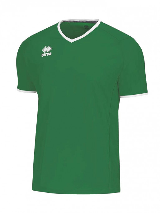 ERREA Тениска LENNOX S/S JR