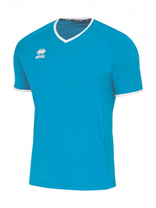 ERREA Тениска LENNOX S/S JR