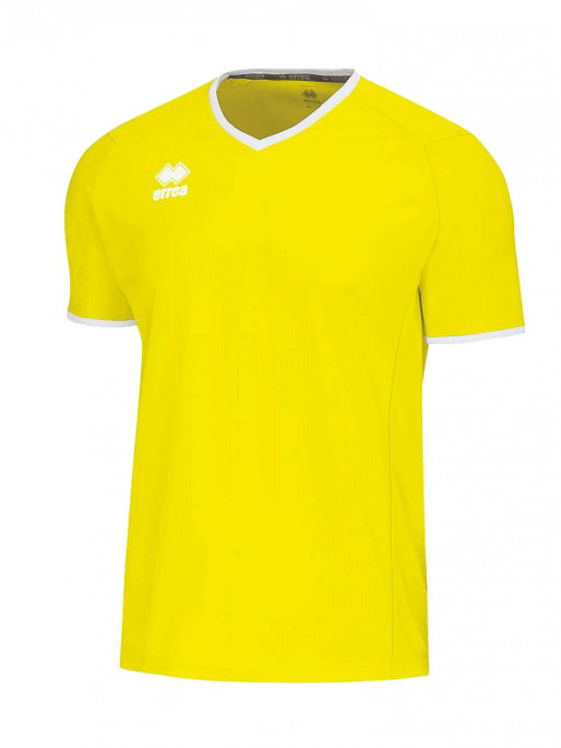 ERREA Тениска LENNOX S/S JR