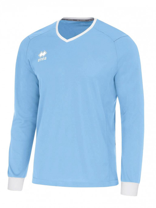 ERREA Блуза LENNOX L/S JR