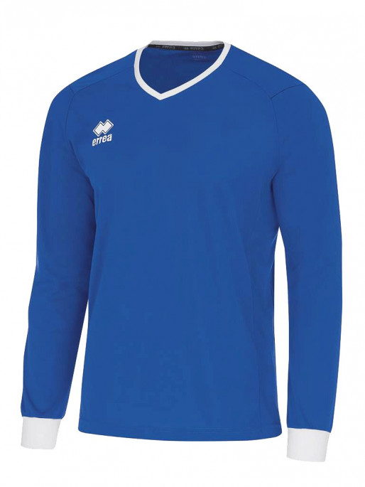 ERREA Блуза LENNOX L/S JR